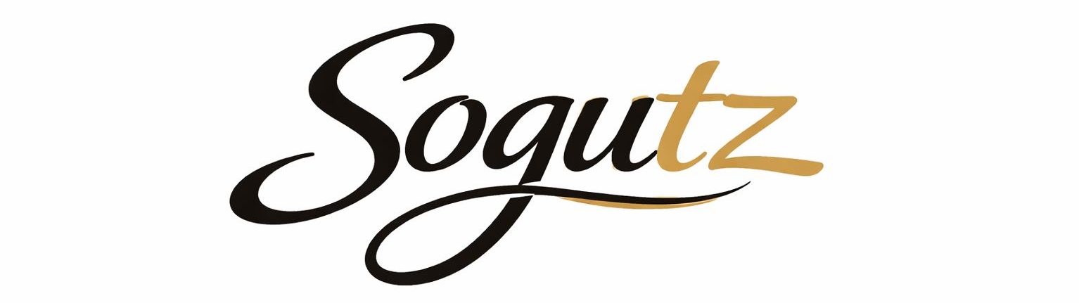 Sogutz