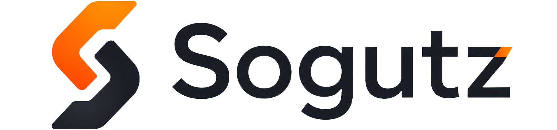 Sogutz